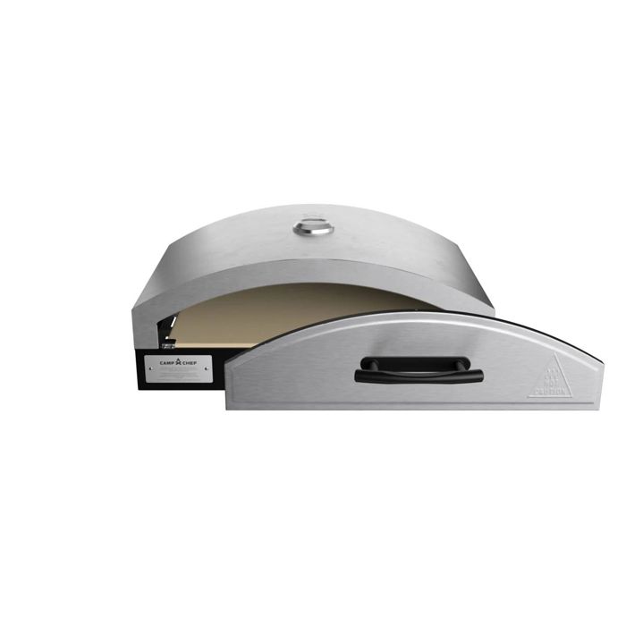 Горелка Camp Chef Pizza Oven 16 - 2 Burner