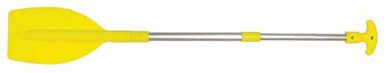 Весло T-H Marine Telescopic Mini Paddle