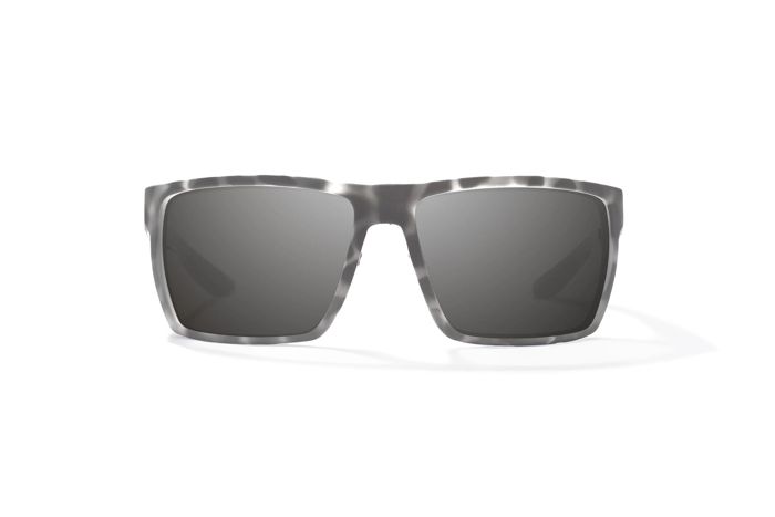 Поляризационные очки Bajio Stiltsville Sunglasses