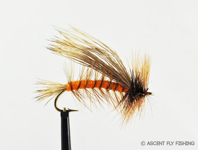 Спальник или коврик Ascent Fly Fishing Sofa Pillow