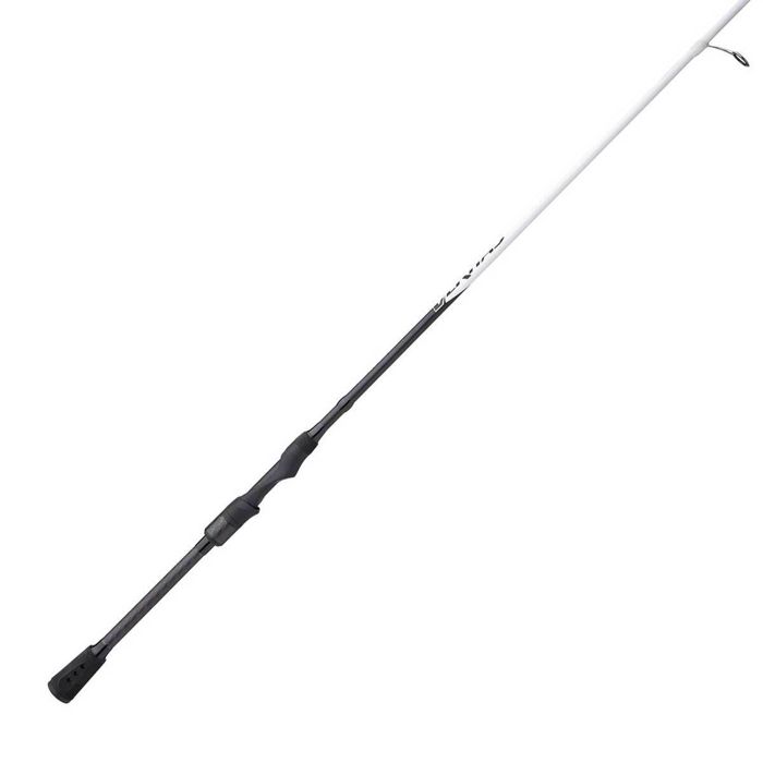 Спиннинговое удилище Abu Garcia VeritasSpinning Rod - 6ft 9in, Medium Light Power, 1pc
