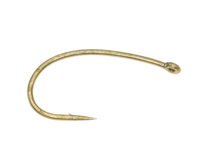 Крючки Umpqua Feather Merchants Umpqua TMC 2488 Hook