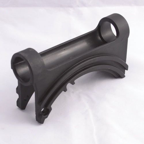 Запчасть троллингового мотора Minn Kota TM Parts Minn Kota Transom Mount Trolling Motor Hi