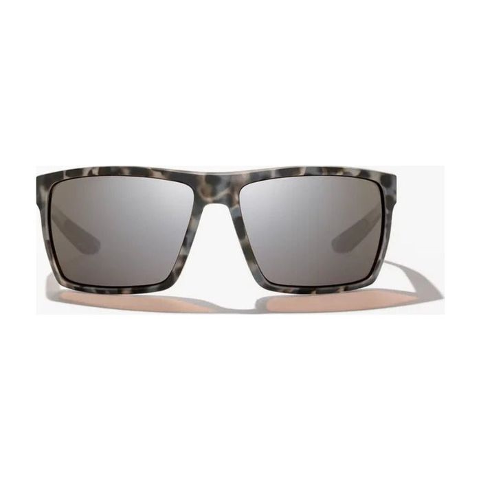Поляризационные очки Bajio Stiltsville Sunglasses