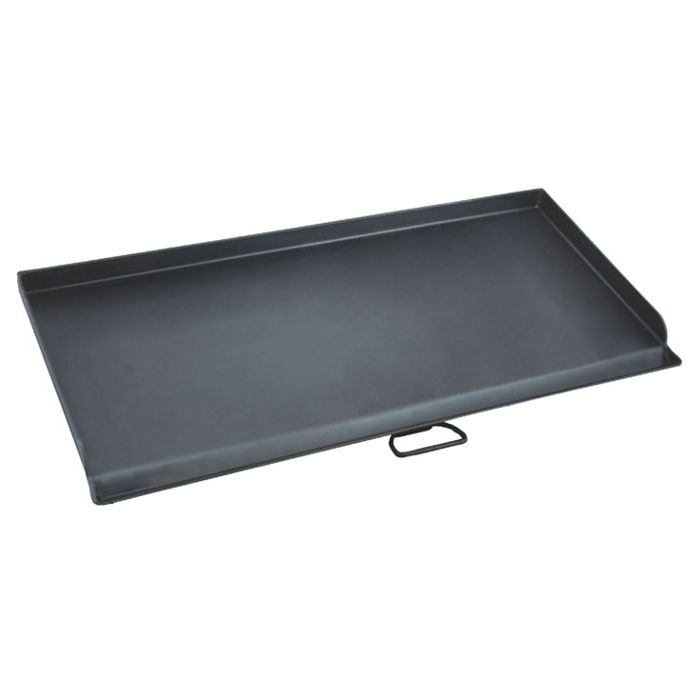 Сковорода-гриль Camp Chef Super Deluxe Three Burner Fry Griddle