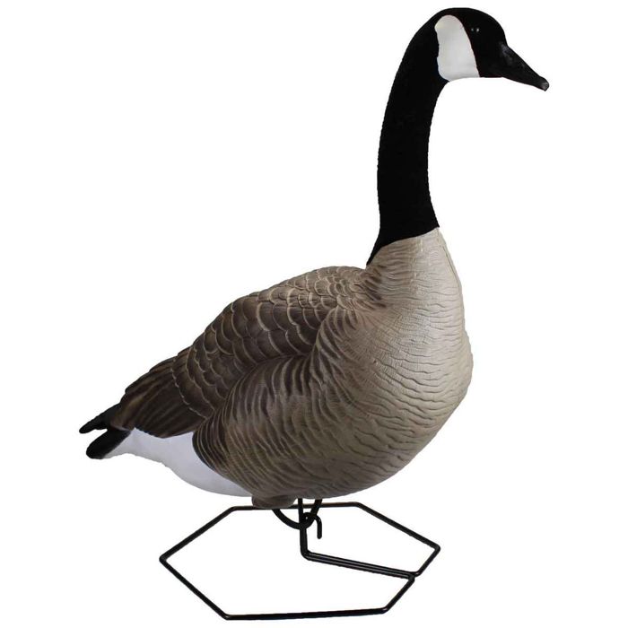 Чучело DOA Decoys Dominator Series Full Body Sentry Goose Decoys - 4 Pack