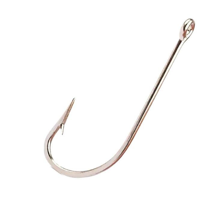 Крючки Mustad Products O Mustad O'Shaughnessy Hook