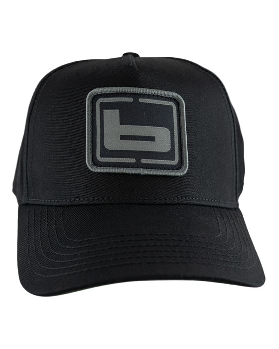 Головной убор Banded LOST Ea5Y Bracket B Hat