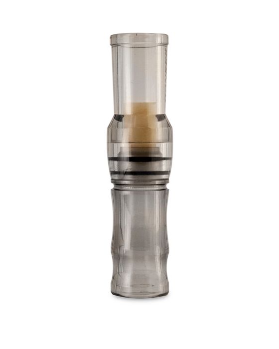 Манок Duck Commander Goose Commander Canada Honker Goose Call