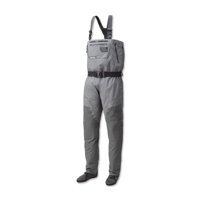 Вейдерсы Orvis PRO Waders