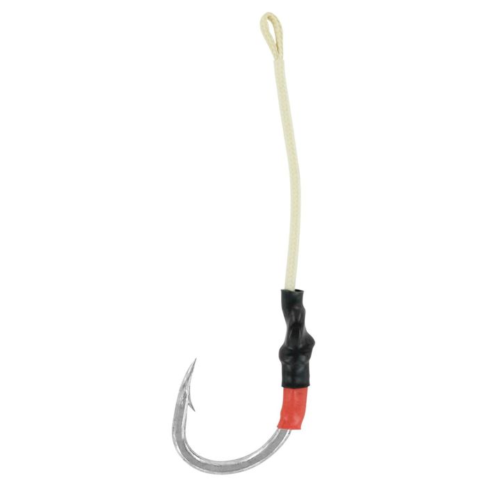Крючки Owner Hooks Dancing Stingers MONSTER Version