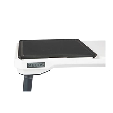 Разделочная доска PECOS Outdoor Table Heat Shield Cutting Board