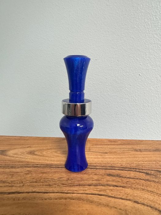 Манок Echo Calls Open Water Duck Calls - Blue Pearl