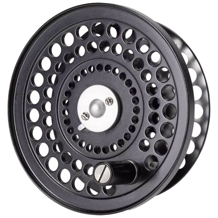 Запчасть для катушки Orvis C.F.O. Spare Spool