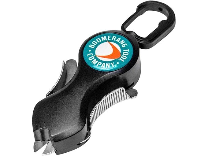 Кусачки для лески Boomerang Tool Company Original Snip Fishing Line Cutter