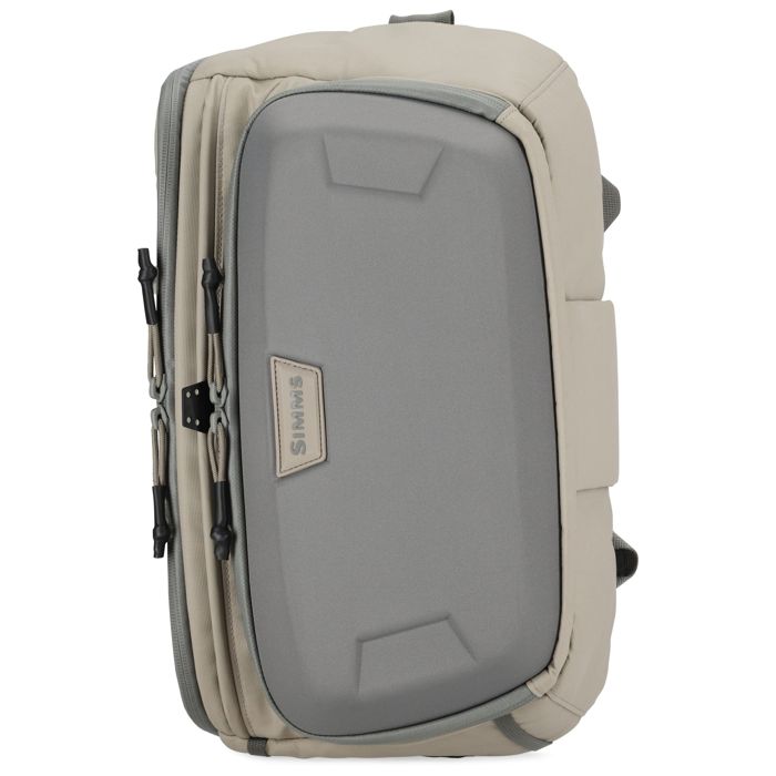 Аксессуар нахлыстовика Simms Headwaters Sling Pack - Dolomite