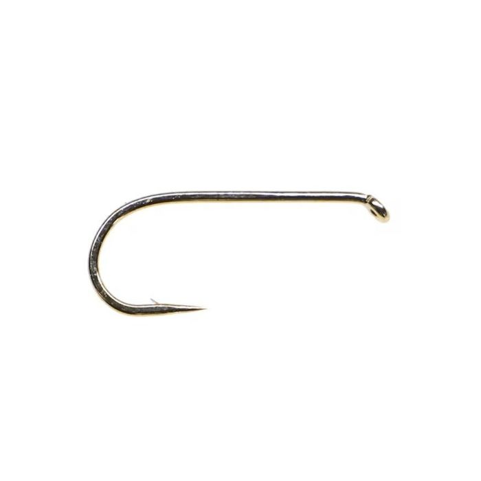Крючки Fulling Mill All Purpose Light Hook FM1180
