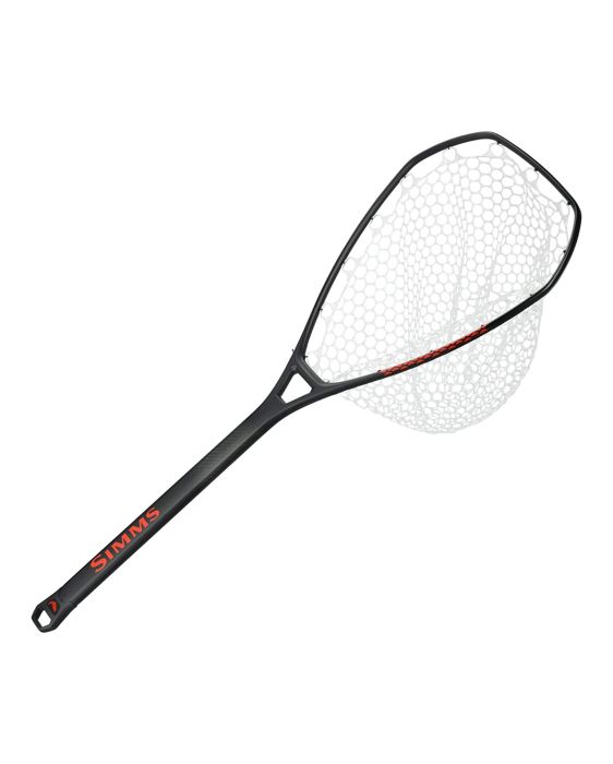 Подсачек Simms Daymaker Landing Net -Medium