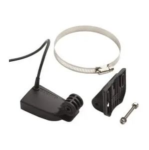 Датчик эхолота Garmin GT8HW-TM Transducer