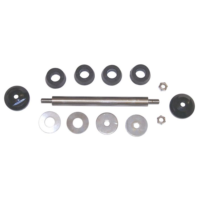 Запчасть лодочного мотора Sierra Trim Cylinder Anchor Pin Kit For Mercury Marine, Sierra P