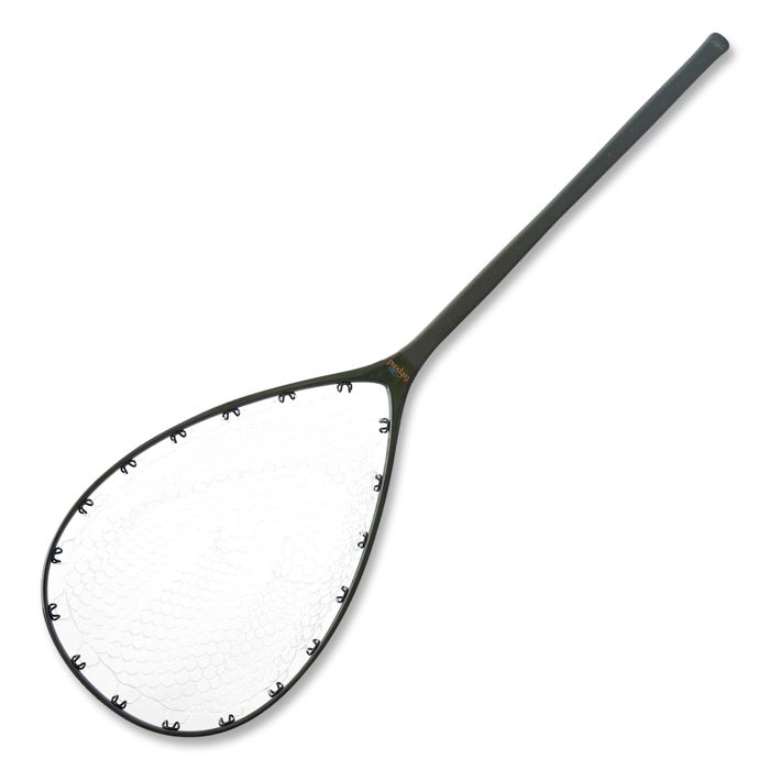 Подсачек Fishpond Nomad Boat Net