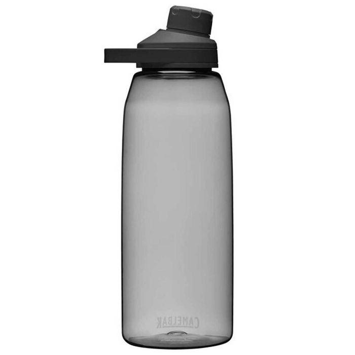 Кулер, термос или бутылка CamelBak Chute Mag 50oz Water Bottle