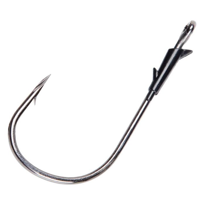Крючки Eagle Claw Trokar Flippin' Hook