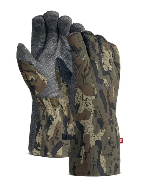Перчатки KUIU Northstar Glove | Veros