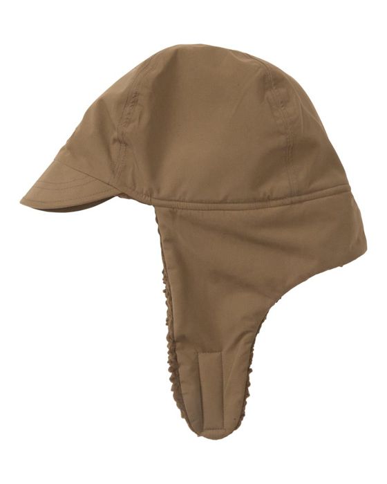 Головной убор Avery Originals YAZ Earflap Cap