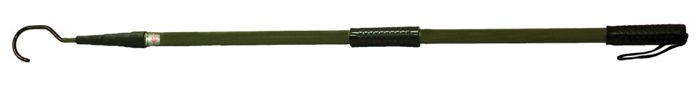 Снаряжение для собаки Avery 6' Boater's Decoy Retriever