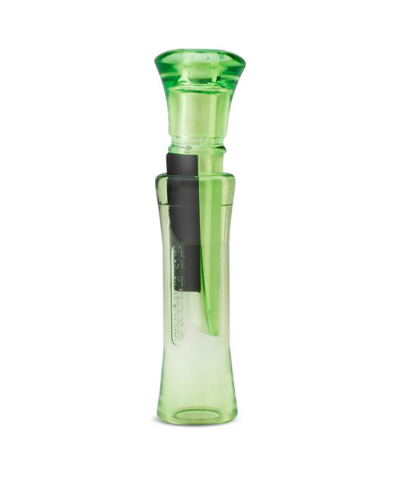 Манок Duck Commander Uncle Si Single Reed Duck Call