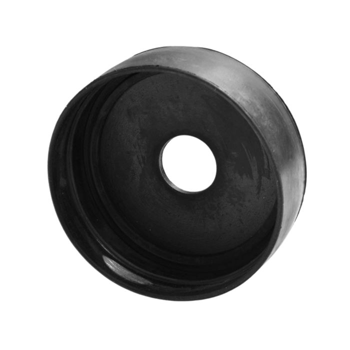 Головной убор CRB Replacement Rubber Chuck Cap, RDS Rod Dryers
