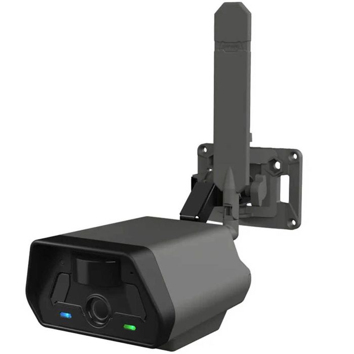Фотоловушка Tactacam Defend Cellular Security Camera