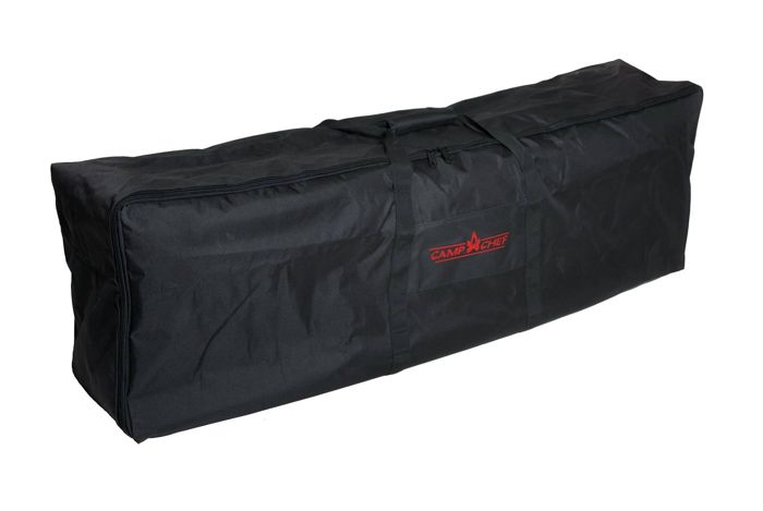 Рыболовная сумка Camp Chef Explorer 3X Bag