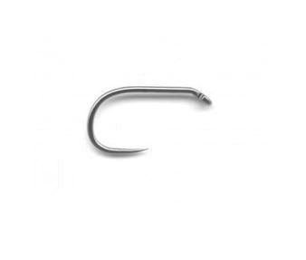 Крючки Hareline Dohiku Hooks HDC 303
