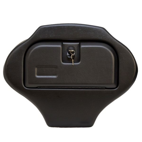 Бардачок для катера Stratos Boats Stratos Boat Glove Box Panel 38707A | Elite Series Locki