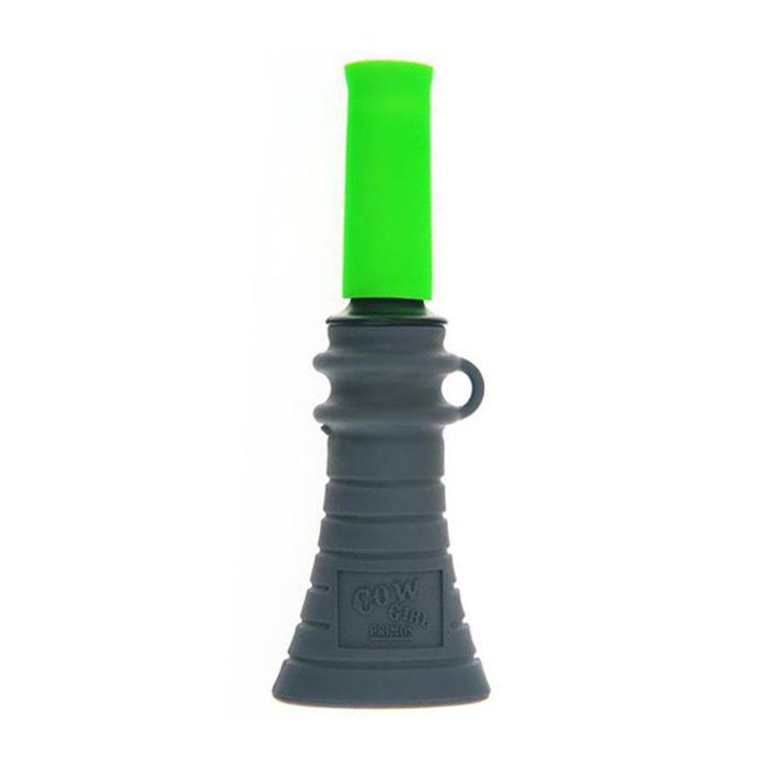 Манок Primos Cow Girl Elk Call