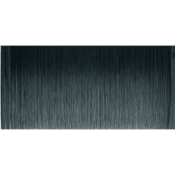 Плетёный шнур Diamond Gen 3 - 8X Solid Core Braid - 300 Yards / 40LB / Dark Green