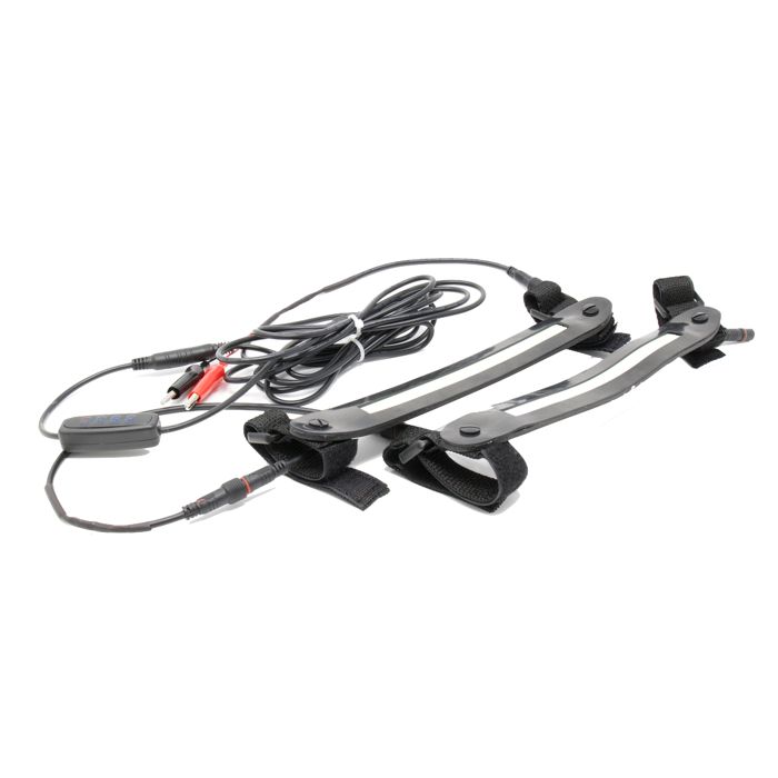 Фонарь Clam Outdoors Flex-4 Light Kit