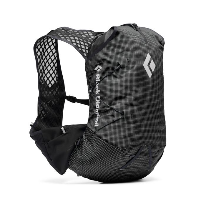 Рыболовная сумка Black Diamond Women's Distance 8 Backpack