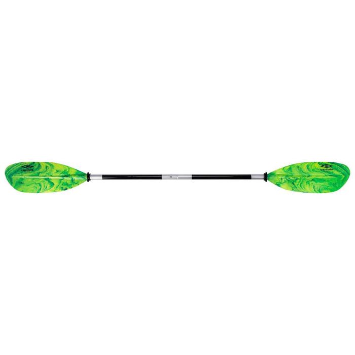 Оснащение для каяка Carlisle Paddle Gear Carlisle Saber Kid's Kayak Paddle