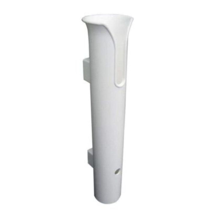 Держатель удилища Taco Marine Poly Standoff Rod Holder