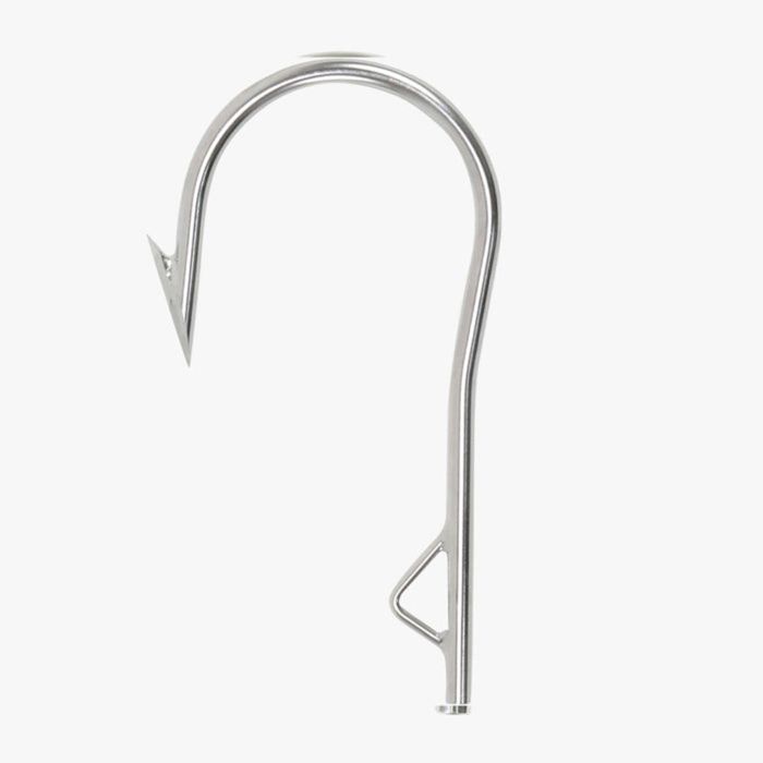 Крючки AFTCO Flying Gaff Hook
