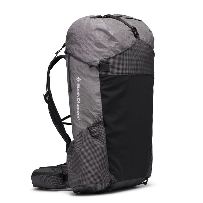 Охотничий рюкзак Black Diamond Beta Light 45 Backpack