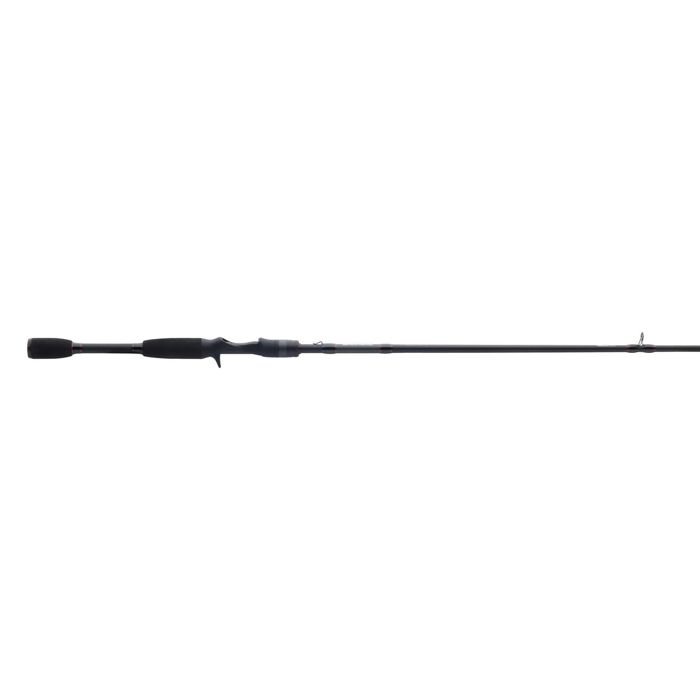 Кастинговое удилище Abu Garcia Vendetta Casting Rod