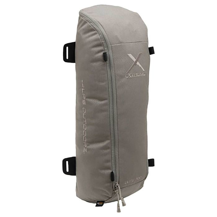 Рыболовная сумка ALPS OutdoorZ Elite 700 11.5 Liter Pack Bag - Stone Gray