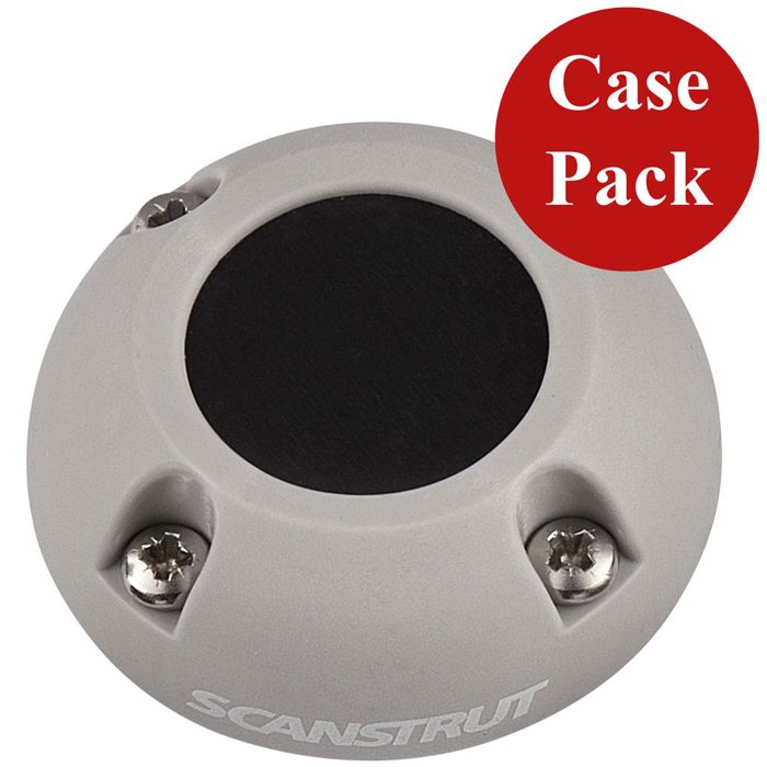 Кабель для электроники SCANSTRUT DS30-P-3 Vertical Cable Seal *3-Pack