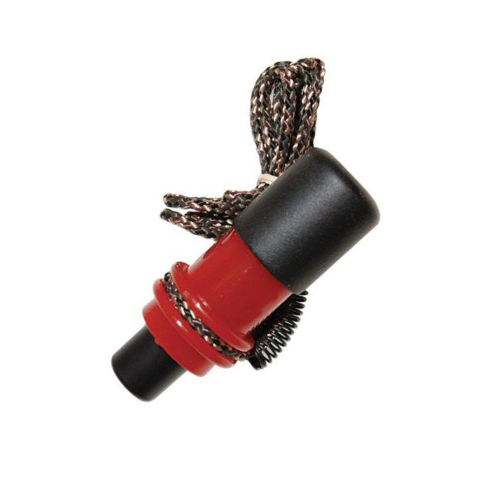 Манок Rocky Mountain Hunting Calls Rocky Mountain Jackrabbit Predator Call