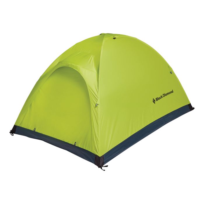 Палатка Black Diamond Firstlight 3 Person Tent