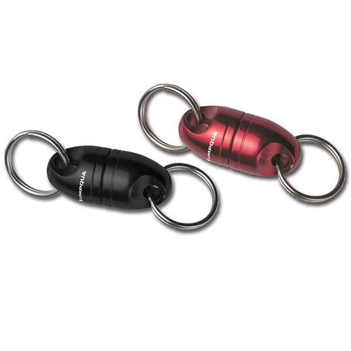 Подсачек Umpqua Dream Stream Magnetic Net Release